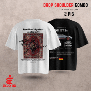 911drop-shoulder-combo